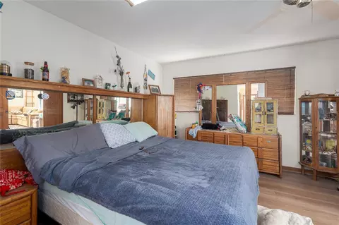 Bedroom - 9625 Erie Rd, Parrish, FL 34219 photo 1 of 1