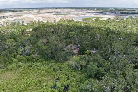View/Area - 9625 Erie Rd, Parrish, FL 34219 photo 1 of 7