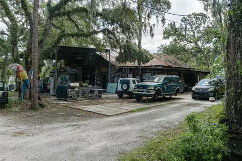 Exterior - 9625 Erie Rd, Parrish, FL 34219 photo 1 of 15