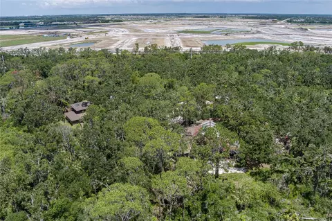 View/Area - 9625 Erie Rd, Parrish, FL 34219 photo 7 of 7