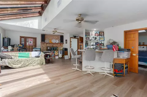 Other - 9625 Erie Rd, Parrish, FL 34219 photo 2 of 7