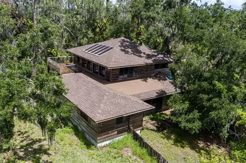 9625 Erie Rd, Parrish, FL 34219