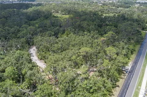View/Area - 9625 Erie Rd, Parrish, FL 34219 photo 4 of 7