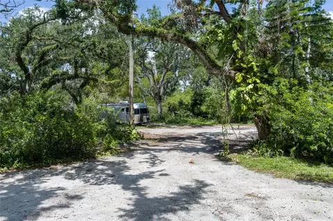 Exterior - 9625 Erie Rd, Parrish, FL 34219 photo 3 of 15