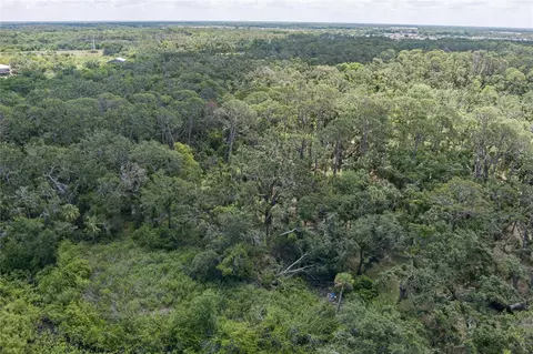 View/Area - 9625 Erie Rd, Parrish, FL 34219 photo 2 of 7