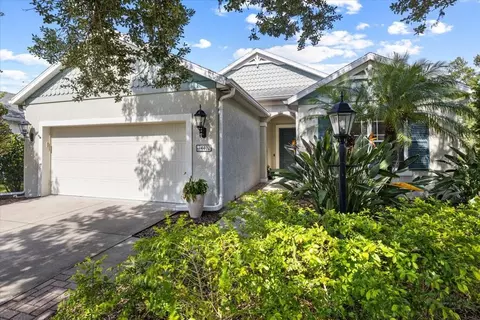 4402 Natures Reach Ter, Parrish, FL 34219
