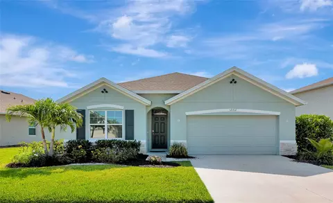 12712 Dusty Trail Dr, Sarasota, FL 34238