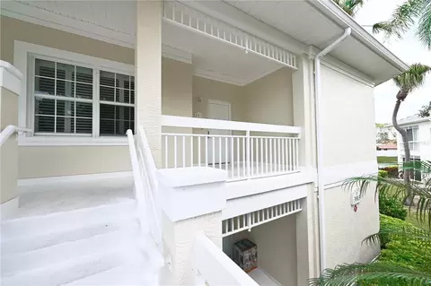 3803 54th Dr W #201, Bradenton, FL 34210