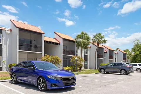3269 Beneva Rd #103, Sarasota, FL 34232