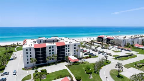 1945 Gulf Of Mexico Dr #M2-313, Longboat Key, FL 34228