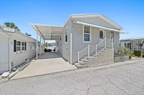29 Twin Shores Blvd, Longboat Key, FL 34228