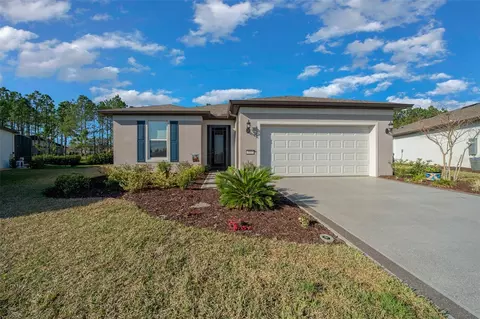 6185 SW 89th Ct, Ocala, FL 34481