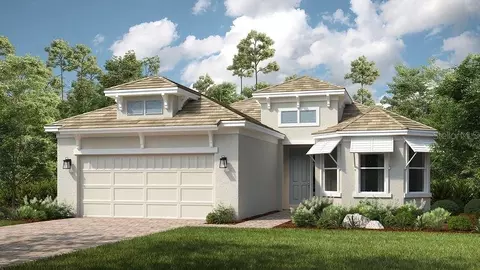 3221 Vicenza Ct, Bradenton, FL 34211