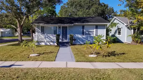 777 51st Ave N, Saint Petersburg, FL 33703
