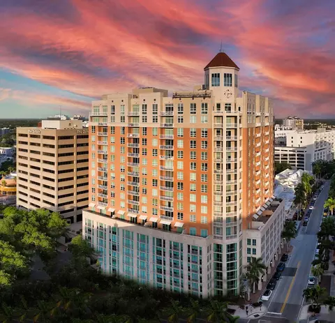 1350 Main St #1703, Sarasota, FL 34236