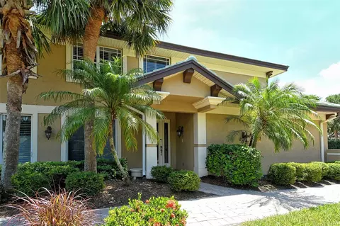 6552 Moorings Point Cir #201, Lakewood Ranch, FL 34202