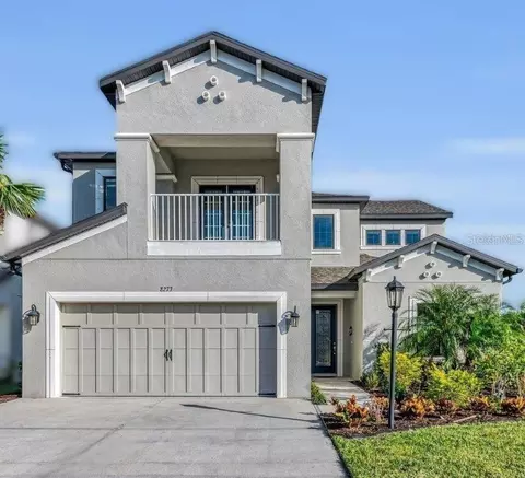 8273 Shooting Star Rd, Sarasota, FL 34241
