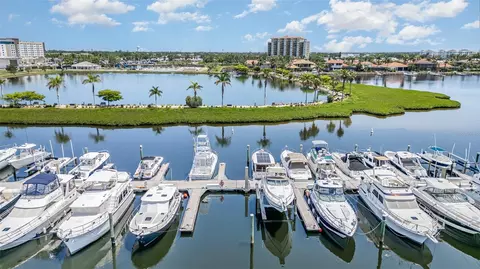 riviera dunes way, Palmetto, FL 34221