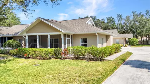 1651 Red Oak Ln, Port Charlotte, FL 33948