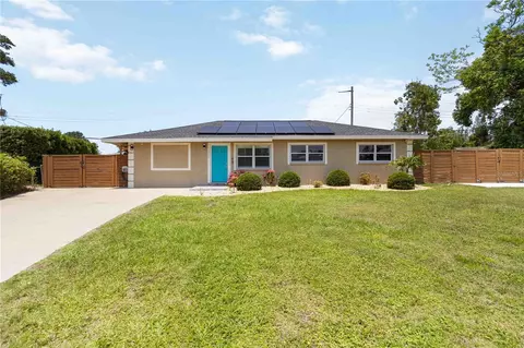 1212 Princeton Ave, Bradenton, FL 34207