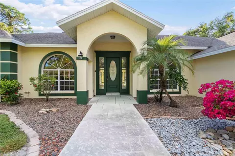 296 Pine Ranch Trl, Osprey, FL 34229