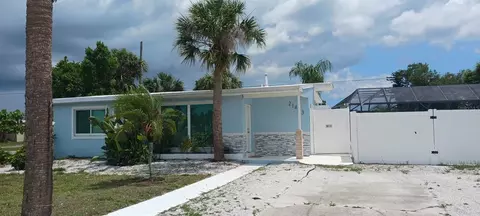 21403 Glendale Ave, Port Charlotte, FL 33952