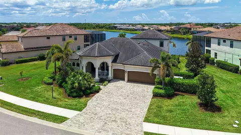 5622 Arnie Loop, Lakewood Ranch, FL 34211