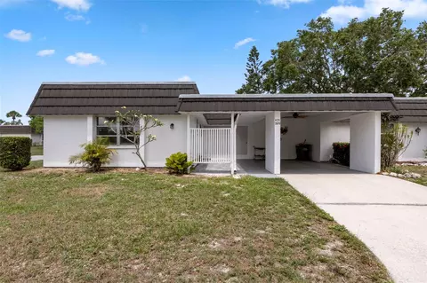 3978 Overlook Bend Ter #25, Sarasota, FL 34232