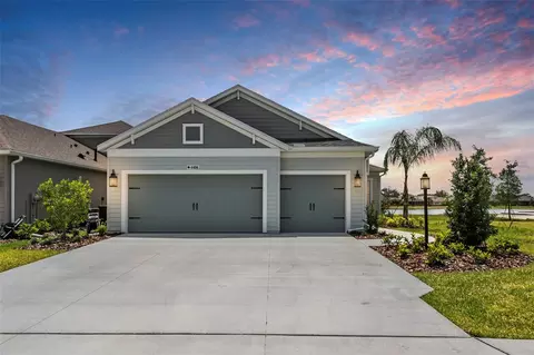 4406 Rustling Pines Ter, Parrish, FL 34219