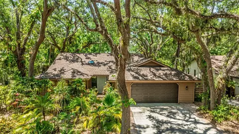 2061 Misty Sunrise Trl, Sarasota, FL 34240