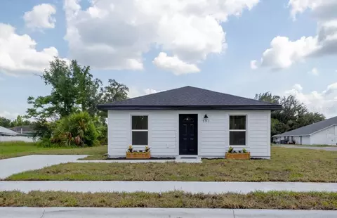 991 Polk St, Bartow, FL 33830