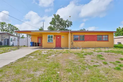 2312 Emory Ave, Bradenton, FL 34207
