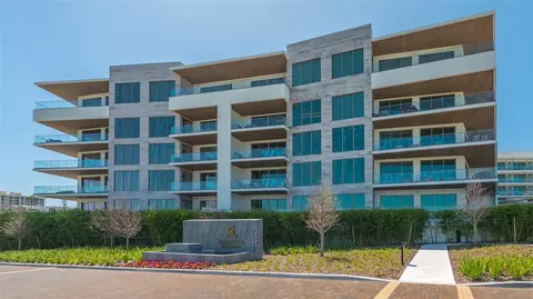 1591 Gulf Of Mexico Dr #511, Longboat Key, FL 34228