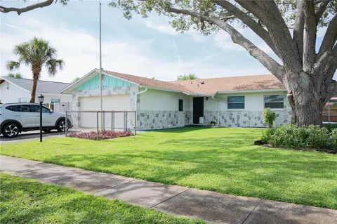 1004 65th Ave W, Bradenton, FL 34207