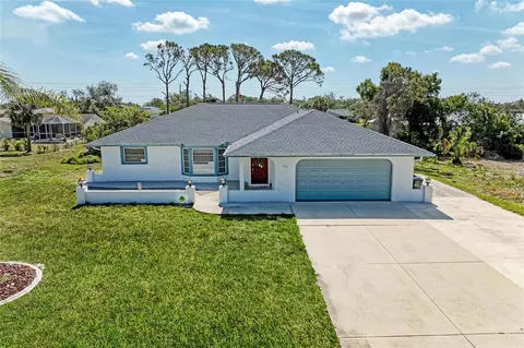 645 Liberty St, Englewood, FL 34223