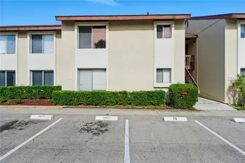 2704 Hidden Lake Blvd #C, Sarasota, FL 34237