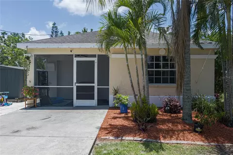 3411 15th St E, Ellenton, FL 34222