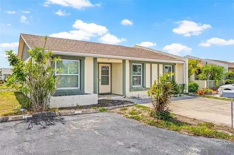 3901 41st St W, Bradenton, FL 34205