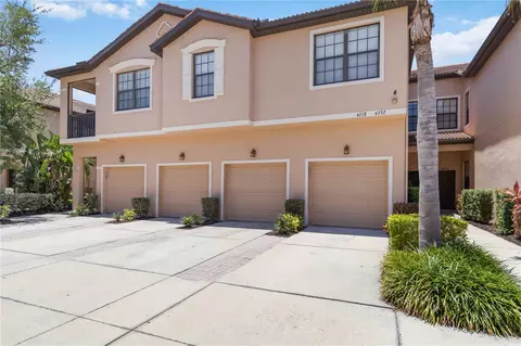 4220 Via Piedra Cir #4-101, Sarasota, FL 34233