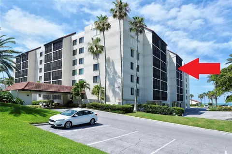2045 Gulf Of Mexico Dr #M1-514, Longboat Key, FL 34228