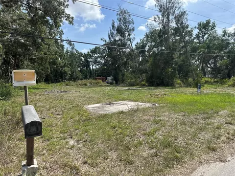 3022 12th Ave E, Bradenton, FL 34208