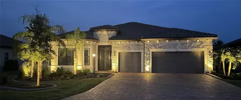 7327 Summerland Cv, Bradenton, FL 34202