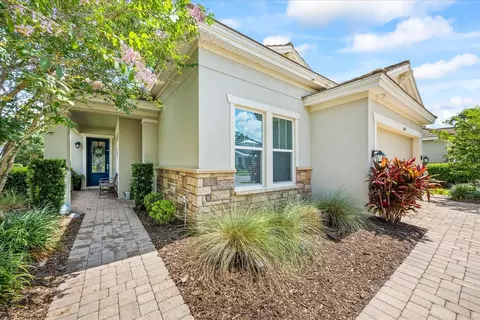 13819 American Prairie Pl, Lakewood Ranch, FL 34211