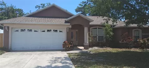 7004 Mauna Loa Blvd, Sarasota, FL 34241
