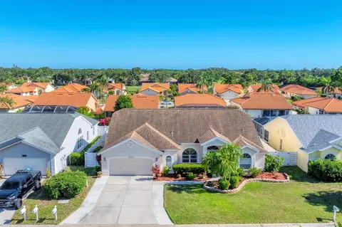 4585 Dover Street Cir E, Bradenton, FL 34203
