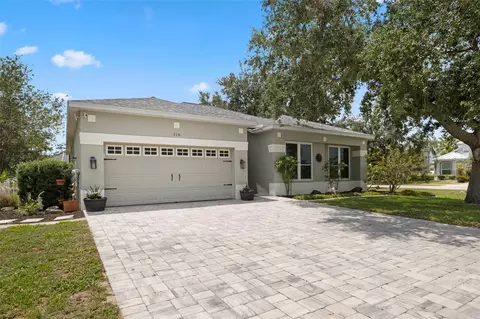 318 39th St NE, Bradenton, FL 34208