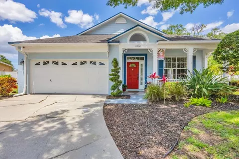 11208 Blue Sage Pl, Lakewood Ranch, FL 34202