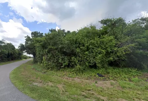 lot21 Irondale Rd, North Port, FL 34287