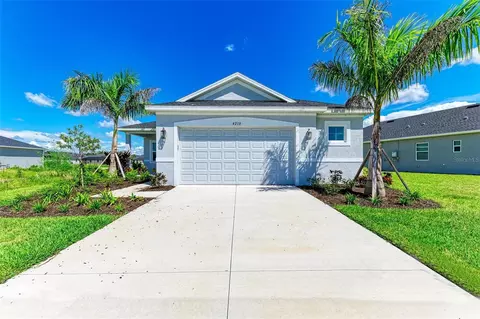 4210 Sea Marsh Pl, Parrish, FL 34219