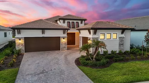8962 Baroque Ter, Sarasota, FL 34240